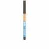 "Rimmel London Kind and Free Clean" akių pieštukas 002-Pecan 1,1g