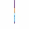 "Rimmel London Kind and Free Clean" akių pieštukas 003-Grape 1,1g