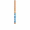 "Rimmel London Kind and Free Clean" akių pieštukas 005-Creamy Baltas 1,1g