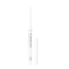 akių pieštukas Rimmel London Rimmel Eyes Lineris Scandal Exaggerate Automatic 005 Snow Whte