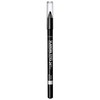 Rimmel London Scandal'eyes 24H vandeniui atsparus Khol Kajal 005