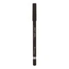 Rimmel London "Rimmel Soft Khol Kajal" akių pieštukas 011 Sable Brown