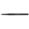 Stendhal Ultra-Lasting Eye Tenue 300 Carbone