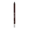 Urban Decay Nyx 24-7 Glide On Eye Pieštukas Corrupt 1 U