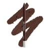Urban Decay Nyx 24-7 Glide On Eye Pieštukas Corrupt 1 U