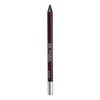 Urban Decay 24-7 Glide On akių pieštukas Rockstar