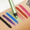 Urban Decay 24-7 Glide On akių pieštukas Rockstar