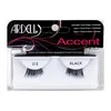Ardell Accent Lashes 315 Juodas Klijuojamos blakstienos