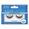 klijuojamos blakstienos "Ardell Aqua Lashes" 340