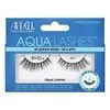 klijuojamos blakstienos Ardell Aqua Lashes 341
