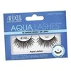 klijuojamos blakstienos "Ardell Aqua Lashes" 342