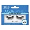 klijuojamos blakstienos "Ardell Aqua Lashes" 343