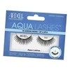 klijuojamos blakstienos "Ardell Aqua Lashes" 344