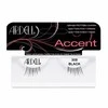 „Ardell Accent Lash 308“ blakstienų priauginimo priemonė