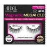 magnetinio akių pieštuko ir blakstienų rinkinys Ardell Magnetic Megahold Lash 054