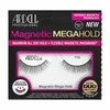 magnetinio akių pieštuko ir blakstienų rinkinys Ardell Magnetic Megahold Lash 110