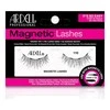 "Ardell magnetinės blakstienos juodos spalvos 110