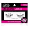 "Ardell magnetinės blakstienos 113