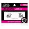 "Ardell" magnetinės blakstienos 002