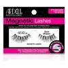 "Ardell" magnetinės blakstienos Demi Wispies Juodas