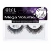 "Ardell Mega Volume Lashes" blakstienos 252