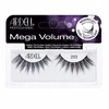 klijuojamos blakstienos "Ardell Mega Volume Lashes" 253