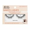 dirbtinės blakstienos Ardell Naked Lashes 421