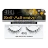 "Ardell Pro" lipnios blakstienos "Demi Wispies