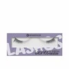"Essence Cosmetics Dirbtinės blakstienos 03-Half Lashes" 1 vnt