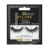 Eylure Luxe 3d blakstienos Limited Edition Princess 1 vnt