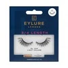 "Eylure Volume" blakstienos 3-4 004 1 vnt