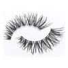 "Eylure Fluttery Light Lashes" Klijuojamos blakstienos 117