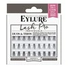 "Eylure Lash-Pro Duos - Trios" Klijuojamos blakstienos