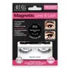 "Ardell Magnetic Liner - Lash" dirbtinės blakstienos "Demi Wispies