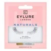 Klijuojamos blakstienos Eylure Natural Lashes 003