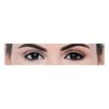 Klijuojamos blakstienos Eylure Natural Lashes 003