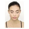 Klijuojamos blakstienos Eylure Natural Lashes 003