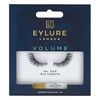 Eylure Volume Lashes Klijuojamos blakstienos 005