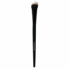 Inline Bare Minerals Bareminerals Shade & Diffuse Eye daugiafunkcis makiažo šepetėlis