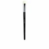 Lussoni Pro Smoky Shadow makiažo šepetėlis 478