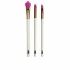 Akių šešėlių šepetėlis UBU - URBAN BEAUTY LIMITED Smoke 3 vnt.