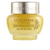 L'Occitane Immortelle Divine Eye Balm 15ml