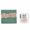 Balzamas La Mer The Eye Balm Intense, 15 ml, moterims