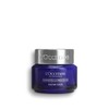 L'occitane Immortelle Preciosa paakių balzamas 15ml