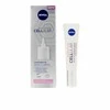 "Nivea Cellular Filler" akių kontūro ir lūpų putlinimo priemonė 15ml