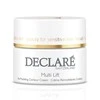Declaré Age Control Multi Lift Kreminis stangrinamasis veido kremas, 50 ml