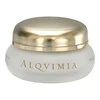 Alqvimia Eye Contour drėkinamasis kremas 15ml