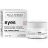 Akių srities kremas Bella Aurora (15 ml)