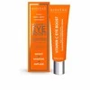 Biovene vitamin C Eye Boost Age-Correcting skaistinantis paakių kremas 30ml