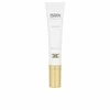 Paakių kremas Isdin Isdinceutics K-Ox Eyes, 15 ml, moterims